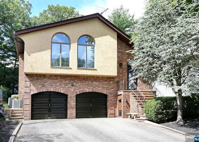 Property at 38 Irving Ave, Englewood Cliffs, NJ 07632, 4 beds, 3 baths