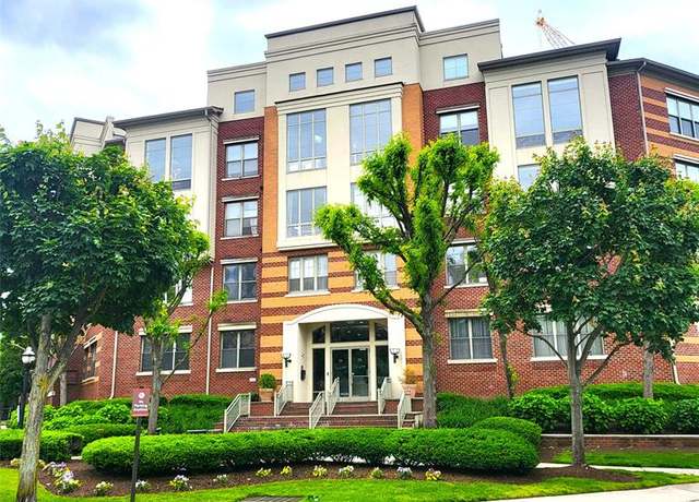 Property at 26 Ave At Port Imperial #210, West New York, NJ 07093, 2 beds, 2 baths