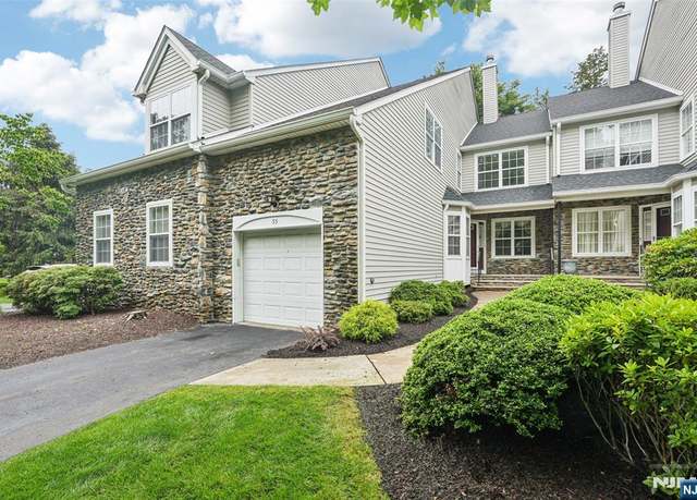 Property at 55 S Hunter Rd, North Haledon, NJ 07508, 3 beds, 2.5 baths