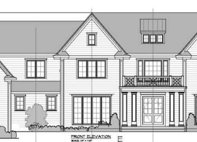 Property at 569 Navaho Trail Dr, Franklin Lakes, NJ 07417, 5 beds, 5.5 baths