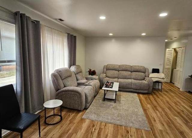 Property at 120 Sherwood Ave #102, Paterson, NJ 07502, 1 bed, 1 bath
