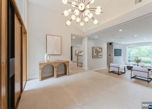 Property at 203 Leroy St, Tenafly, NJ 07670, 6 beds, 5.5 baths