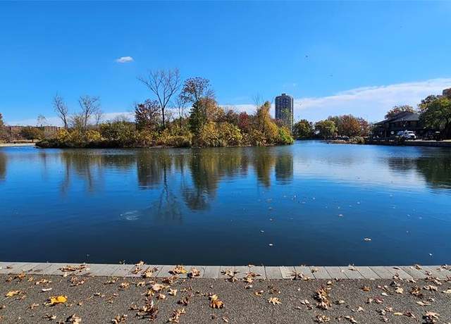 Property at 8800 Boulevard E Unit 4C, North Bergen, NJ 07047, 1 bath