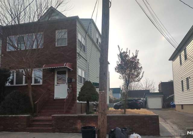 Property at 92 Lester St, Wallington, NJ 07057, 6 beds, 2 baths