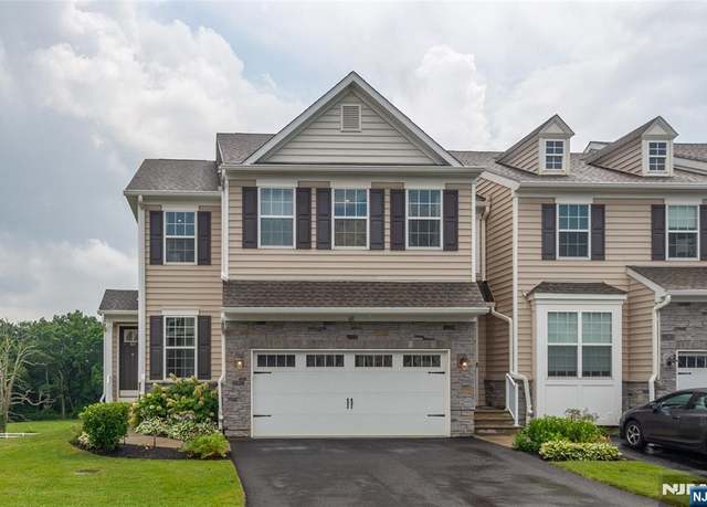 Property at 601 Charleston Dr #601, Other Areas, NJ 08831, 3 beds, 3.5 baths