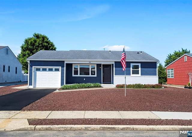 Property at 95 Carlisle Rd, Other Areas, NJ 08757, 2 beds, 2 baths