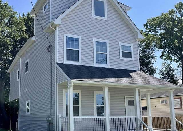 Property at 400-406 Preakness Ave, Paterson, NJ 07502, 7 beds, 3 baths