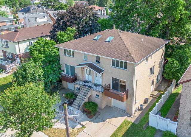 Property at 472 Central Blvd, Fort Lee, NJ 07024, 3 beds, 3.5 baths