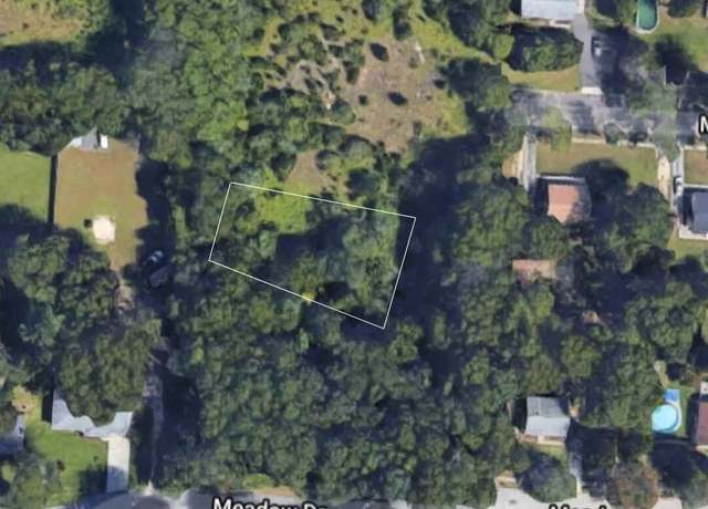 Property at 307 N Spring Rd, Vineland City, NJ 08361