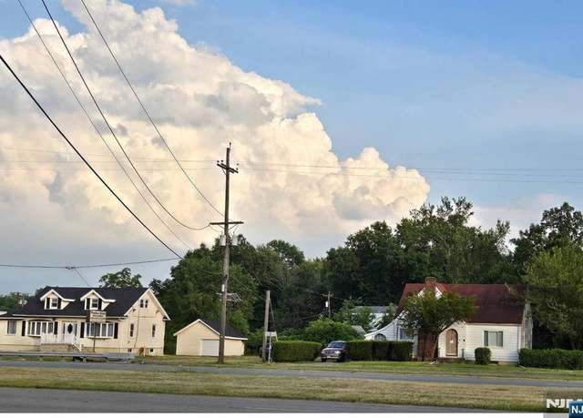 Property at 584-588 US Highway 46, Fairfield, NJ 07004