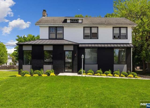 Property at 249 Kinderkamack Rd, Westwood, NJ 07675
