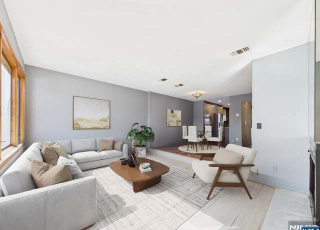 Property at 221 Grantwood Blvd, Palisades Park, NJ 07650, 2 beds, 2.5 baths