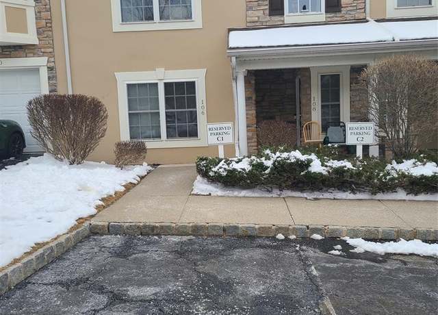 Property at 106 Spruce Ln, North Haledon, NJ 07508, 2 beds, 1 bath