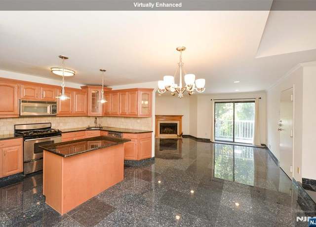 Property at 38B Triumph Ct, East Rutherford, NJ 07073, 3 beds, 2 baths