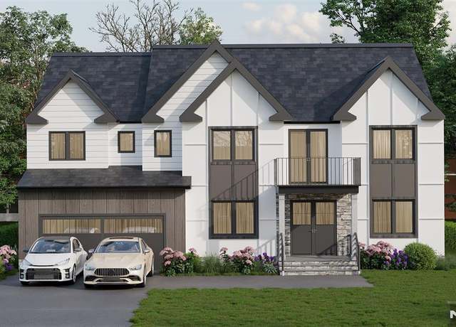 Property at 88 Irving Ave, Livingston, NJ 07039, 6 beds, 5.5 baths