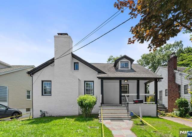 Property at 969 Liberty Ave, Union, NJ 07083, 3 beds, 2 baths