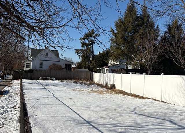Property at 73 E Broad St, Bogota, NJ 07603
