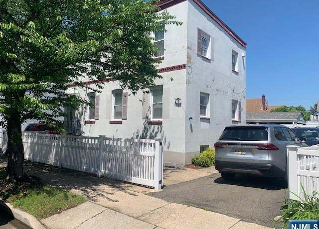 Property at 13 Avenue A, Lodi, NJ 07644, 4 beds, 2 baths
