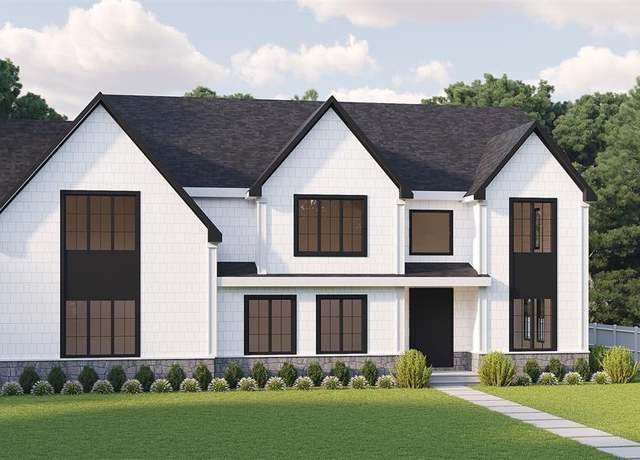 Property at 31 Wellwood Rd, Demarest, NJ 07627, 6 beds, 6.5 baths