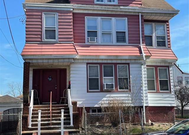 Property at 282 Ridgewood Ave, Newark, NJ 07112, 6 beds, 4 baths