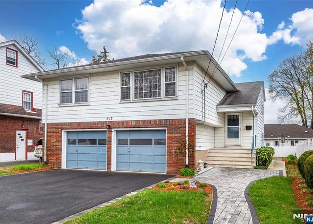 Property at 9-12 12th St, Fair Lawn, NJ 07410, 4 beds, 2.5 baths