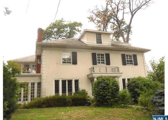 Property at Undisclosed address, Paterson, NJ 07514, 5 beds, 4 baths