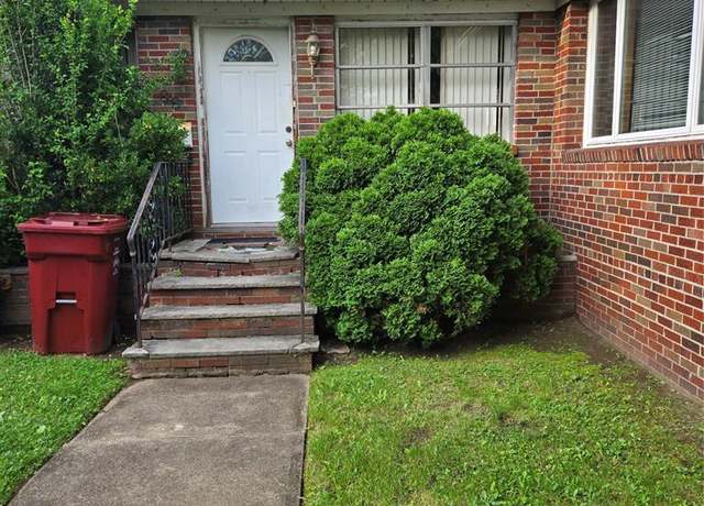 Property at 88 Milton Ave, Nutley, NJ 07110, 3 beds, 2 baths