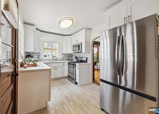 Property at 201 Euclid Ave, Ridgefield Park, NJ 07660, 3 beds, 3 baths