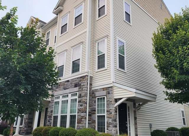 Property at 1 Iris Ln, Garfield, NJ 07026, 2 beds, 2 baths