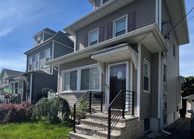 Property at 142 Fairview Ave, Bogota, NJ 07603, 2 beds, 1.5 baths