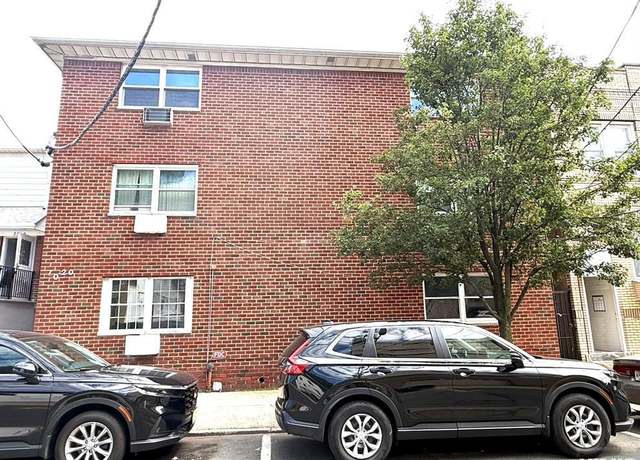 Property at 7020 Polk St #4, West New York, NJ 07093, 1 bed, 1 bath