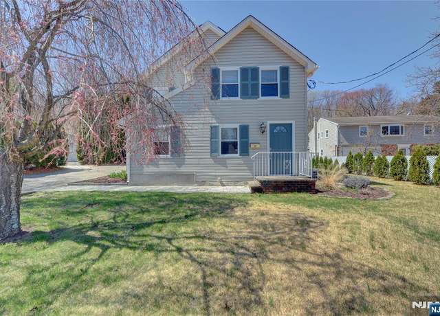 Property at 50 Greenwood Ave, Wanaque, NJ 07420, 3 beds, 3 baths