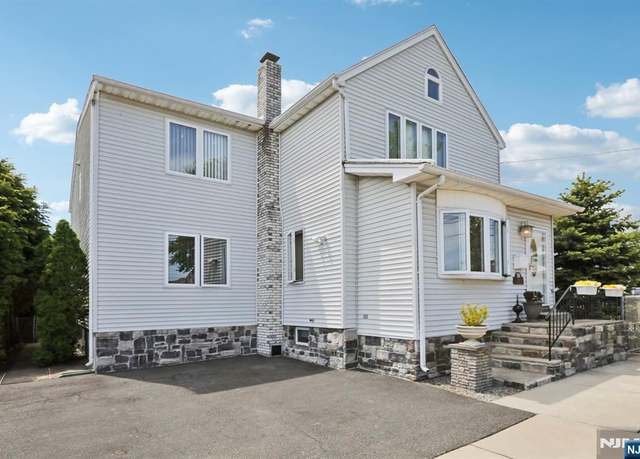 Property at 300 Wilson Ave, Lyndhurst, NJ 07071, 5 beds, 3 baths