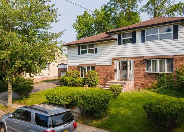 Property at 74 Intervale Rd, Teaneck, NJ 07666, 5 beds, 3 baths