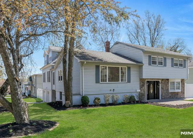 Property at 223 Fairview Ave, Verona, NJ 07044, 3 beds, 2 baths
