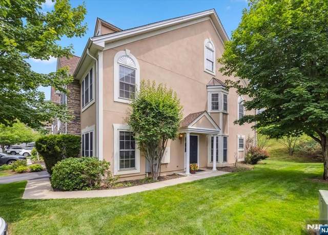Property at 66 Spruce Ln, North Haledon, NJ 07508, 3 beds, 2.5 baths