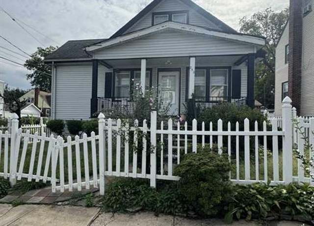 Property at 252 Keer Ave, Newark, NJ 07112, 5 beds, 4 baths