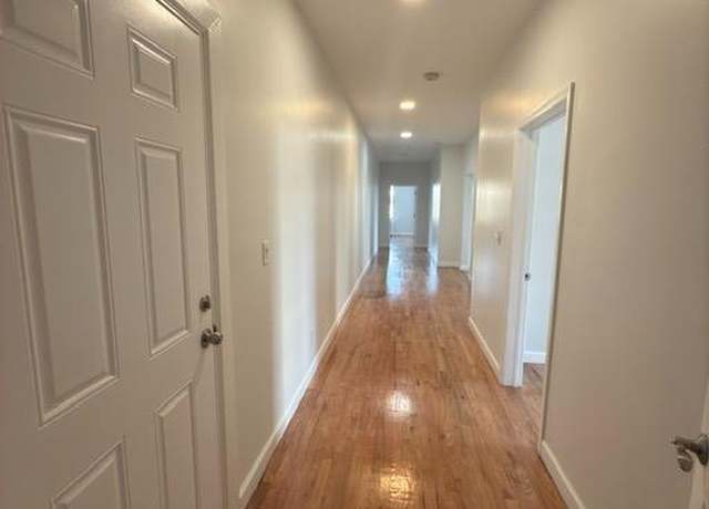 Property at 7612 Park Ave Unit 2B, North Bergen, NJ 07047, 3 beds, 1 bath