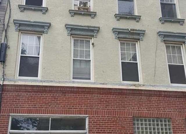 Property at 94 River St, Hoboken, NJ 07030