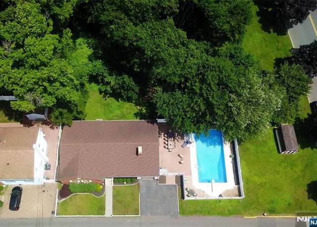 Property at 76 Central Ln, Secaucus, NJ 07094, 3 beds, 2.5 baths