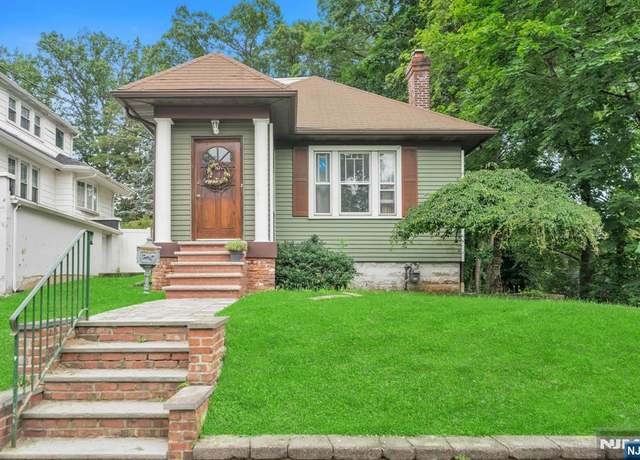 Property at 101 Large Ave, Hillsdale, NJ 07642, 3 beds, 2 baths