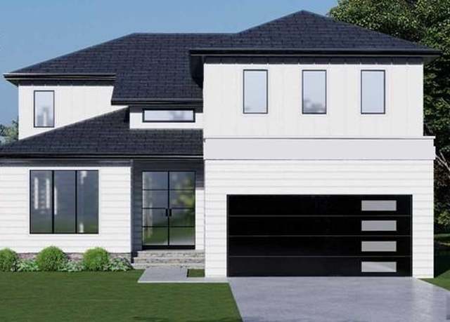 Property at 97 Palmer Ave, Tenafly, NJ 07670, 6 beds, 6 baths