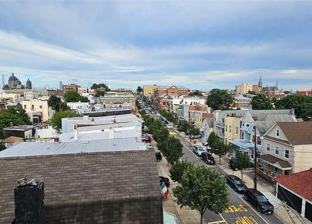 Property at 1700 Kennedy Blvd #55, Union City, NJ 07087, 1 bed, 1 bath