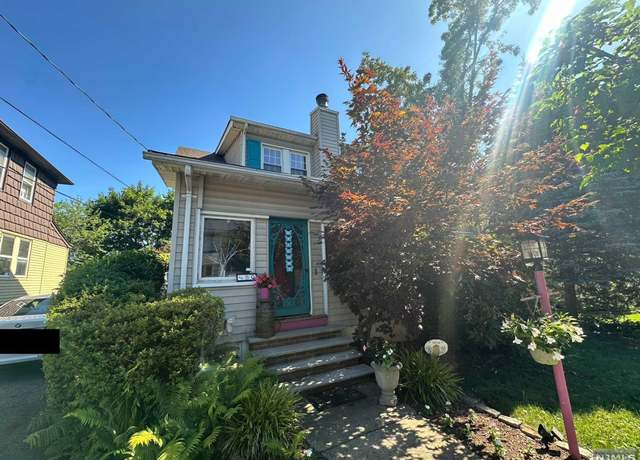 Property at 80 Elberon Ave, Hawthorne, NJ 07506, 3 beds, 2 baths