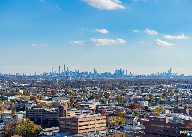Property at 160 Overlook Ave Unit 24A, Hackensack, NJ 07601, 2 beds, 2 baths