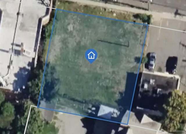 Property at 192 W Englewood Ave, Englewood, NJ 07631
