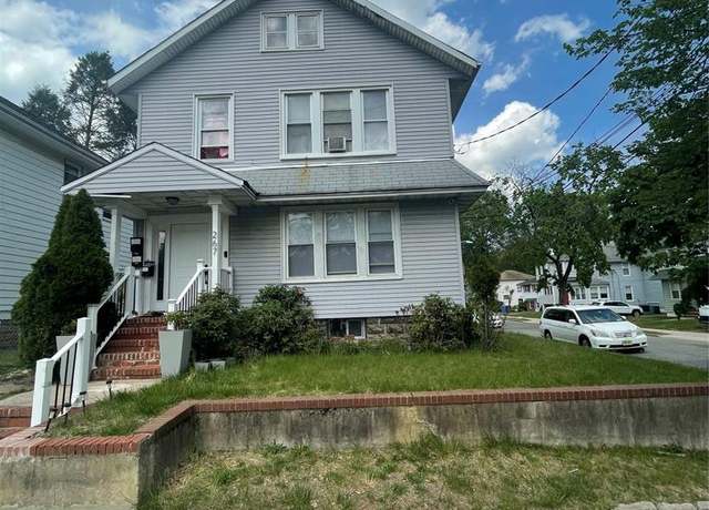Property at 267 Hirliman Rd, Englewood, NJ 07631, 6 beds, 2 baths