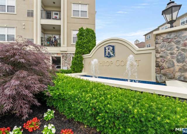 Property at 7303 Ravenscroft Rd #570, Clifton, NJ 07013, 2 beds, 2 baths