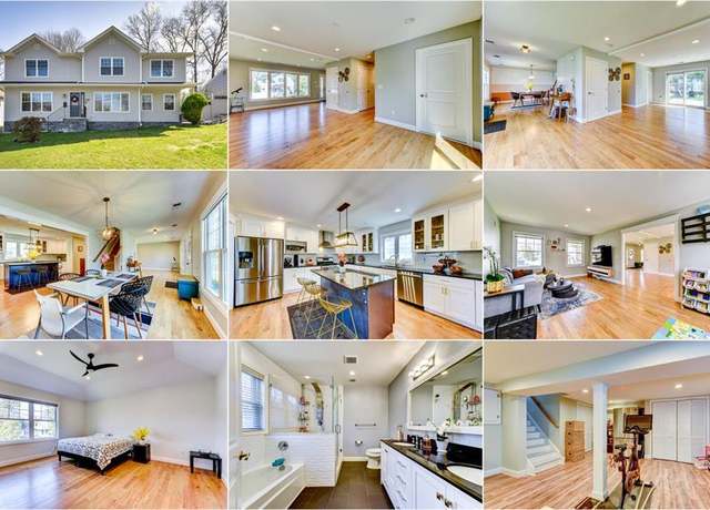 Property at 17 Lafayette Ave, Dumont, NJ 07628, 4 beds, 2.5 baths