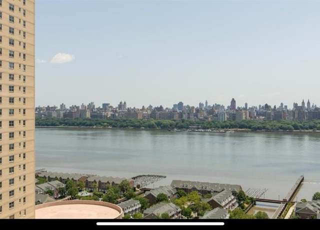 Property at 6515 Jfk Blvd E Unit 10K, West New York, NJ 07093, 1 bed, 1 bath